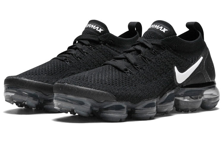 Nike Womens Air VaporMax 2 0 Black 942843-001