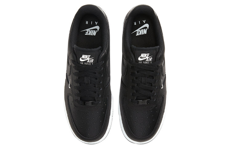 Nike Air Force 1 Low CT1989-002