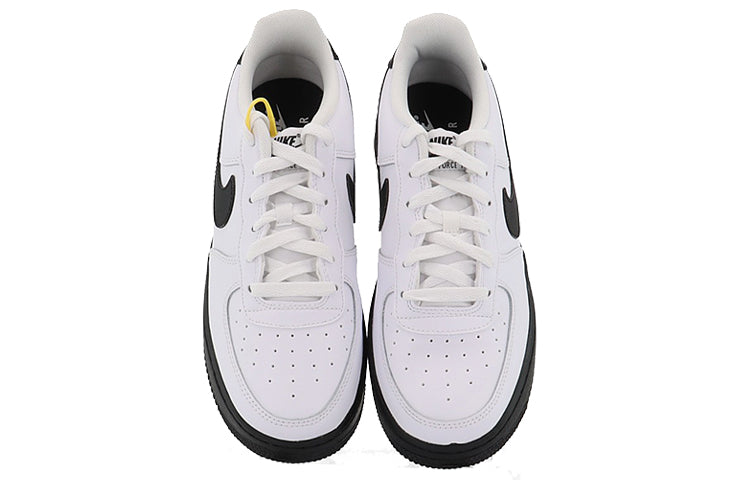 Nike Air Force 1 Low (GS) CV7663-101
