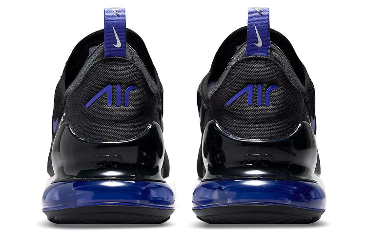 Nike Air Max 270 Persian Violet DN5464-001