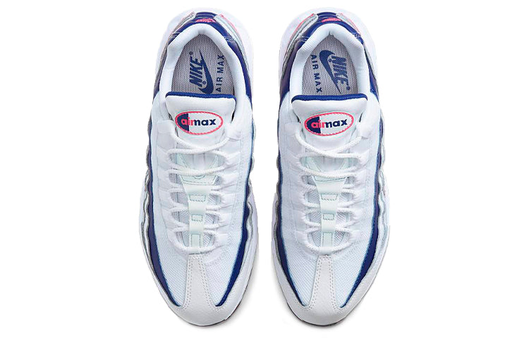 Nike Air Max 95 DC9210-100