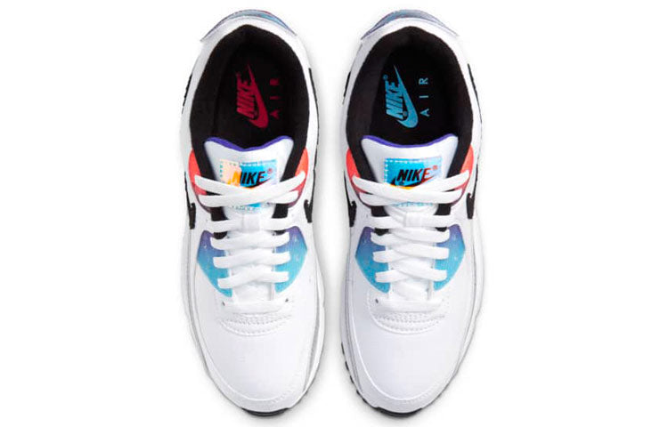 Nike Womens Air Max 90 Have a Good Game DC0835-101