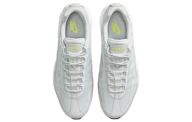 Air Max 95 Ultra CZ7551-001
