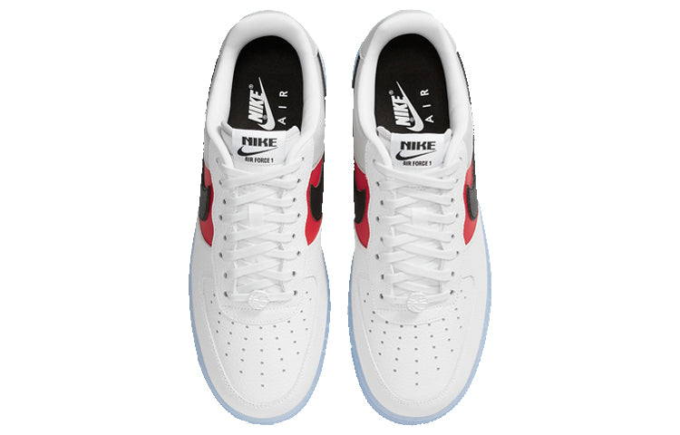 Air Force 1 Low EMB CT2295-110