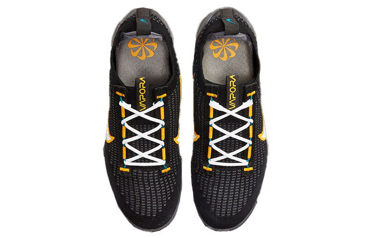 Nike Air VaporMax 2021 Batman DH4086-001