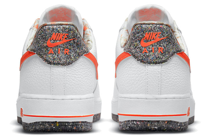 Nike Air Force 1 Low DM9098-100