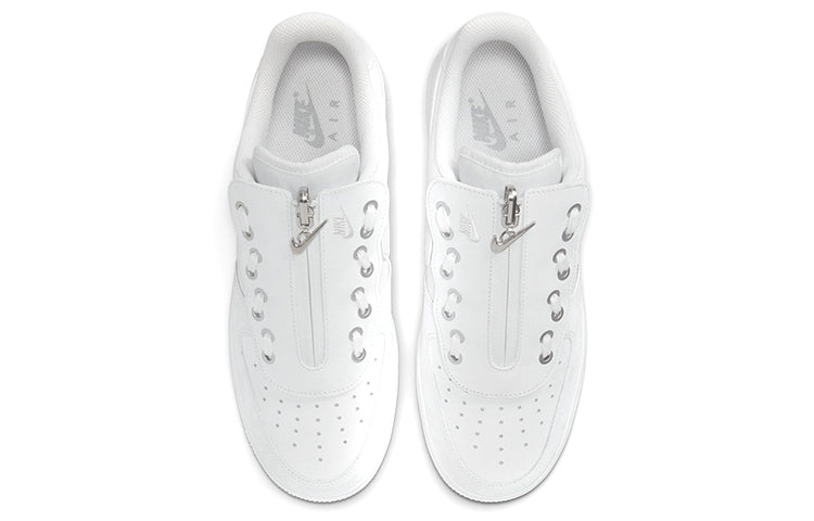 Nike Air Force 1 Low Shroud DC8875-100