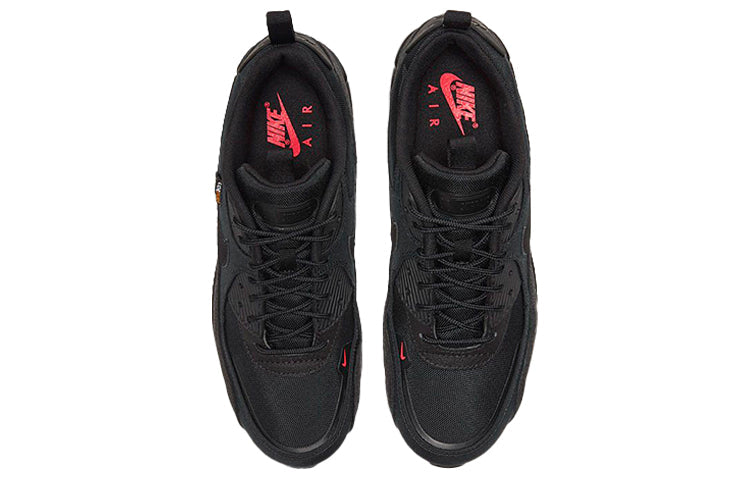Nike Air Max 90 Surplus ' Black CQ7743-001