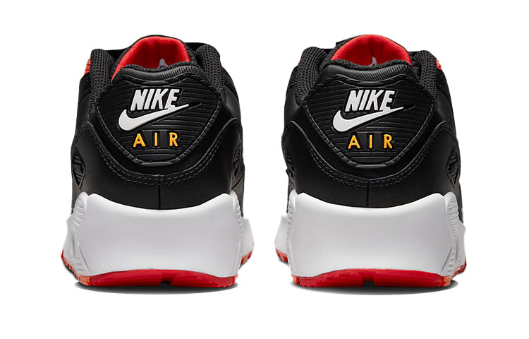 Nike Air Max 90 LTR (GS) CD6864-017