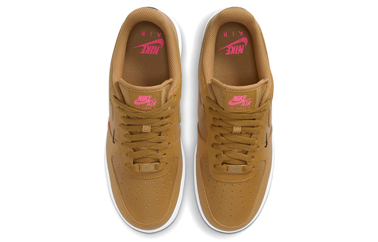 Nike Air Force 1 Low CT1989-700