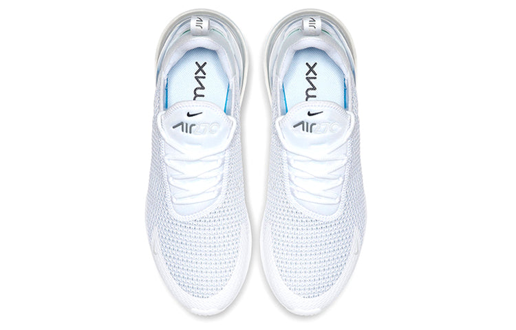 Nike Air Max 270 SE White AQ9164-101