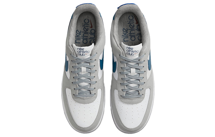 Nike Air Force 1 Low Athletic Club DH7568-001