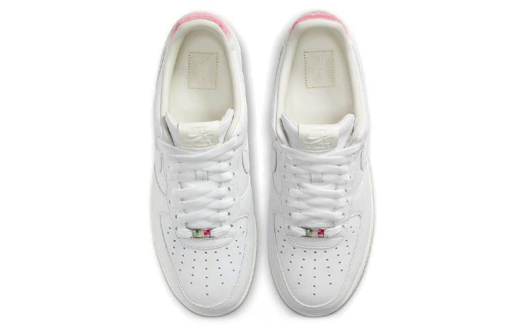 Nike Air Force 1 Low 'GOT 'EM' DC3287-111