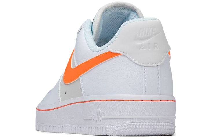 Nike Air Force 1 Low CJ9699-100