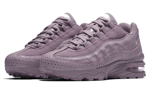 Nike Air Max 95 SE GS 'Elemental Rose' Elemental Rose/Elemental Rose AJ1899-600