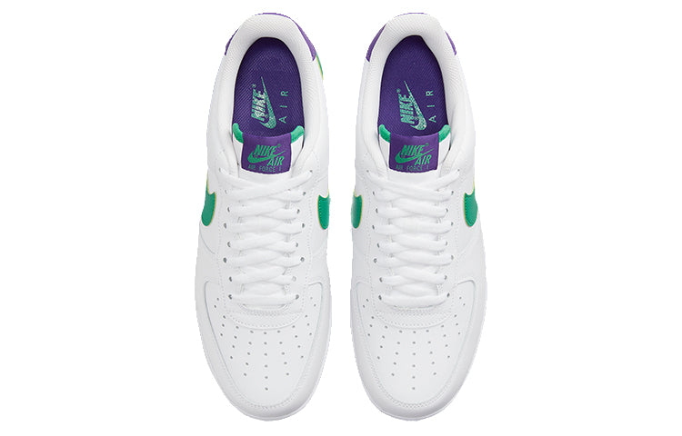 Nike Air Force 1 Low DO1156-100