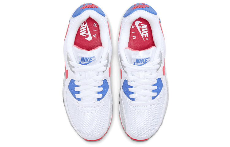 Nike Air Max 90 DA8856-100