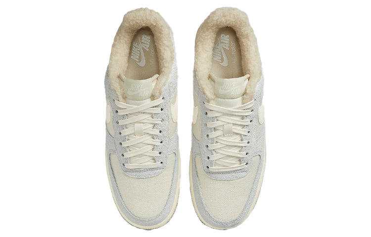 Nike Air Force 1 Low DO7195-025