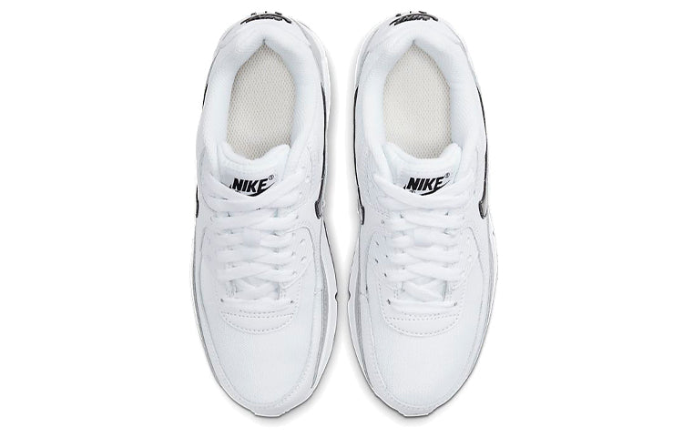 Nike Air Max 90 (GS) CZ5867-100