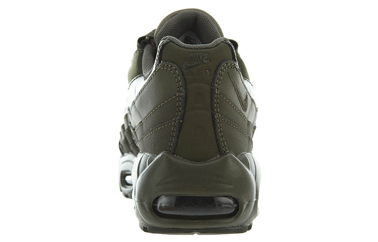 Nike Air Max 95 307960-303