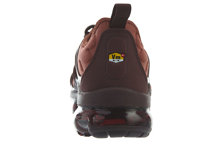 Nike Air VaporMax Plus AO4550-201