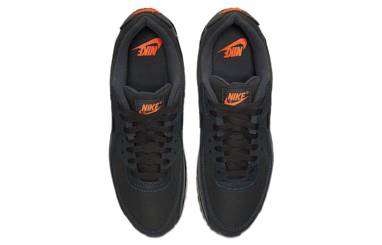 Nike Air Max 90 DC4116-001