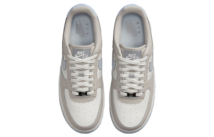 Nike Air Force 1 Low DR7857-101