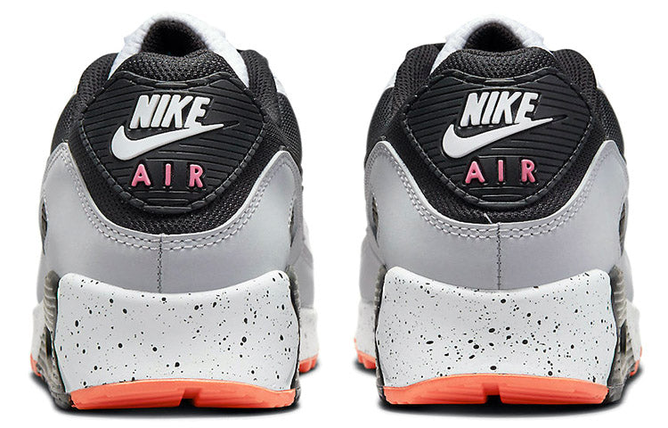 Nike Air Max 90 DC9845-100