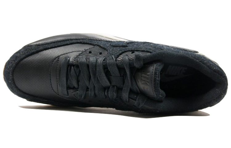 Nike Air Max 90 PRM Black 700155-001