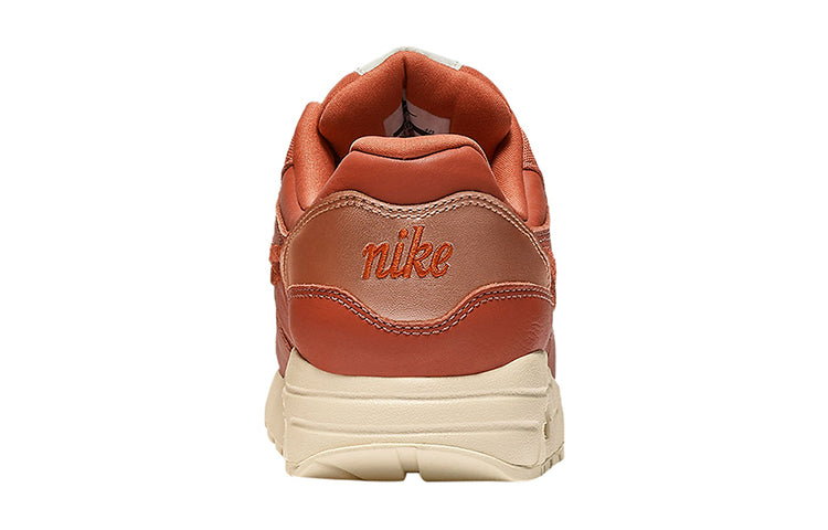 Nike Air Max 1 EMB (GS) AV2288-200