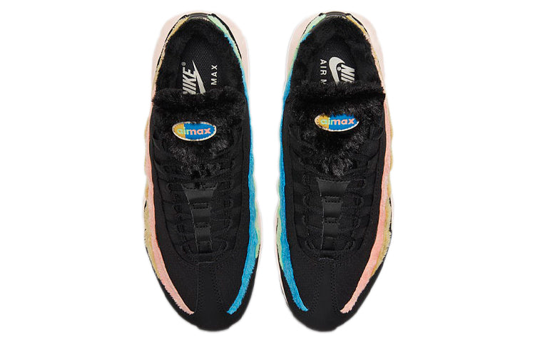 Nike Air Max 95 DB9577-001