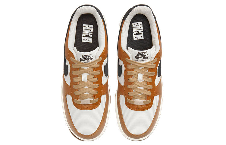 Nike Air Force 1 Low Mushroom DO6682-200