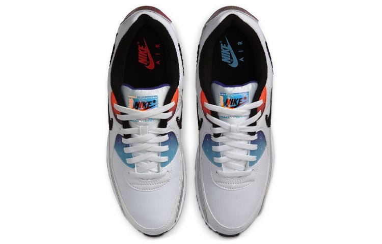 Nike Air Max 90 Have a Good Game DC0832-101