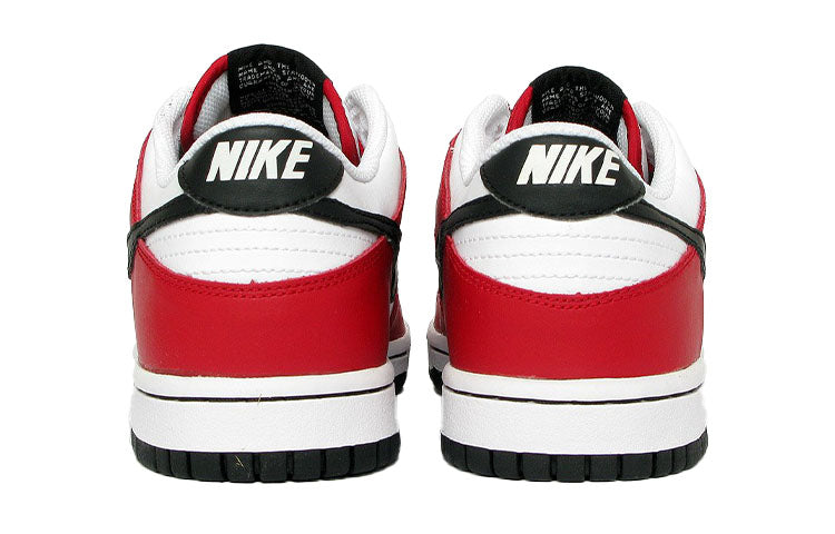 Nike Dunk Low (GS) 304874-105