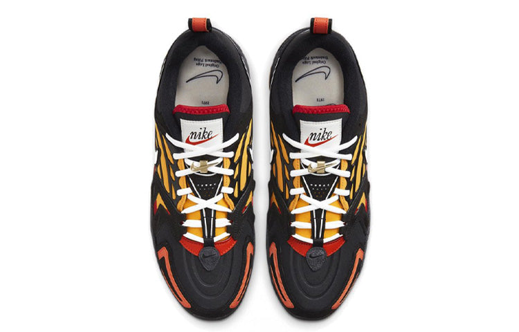 Nike Air Vapormax Evo First Use DB0159-001