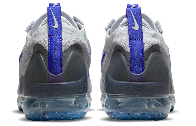 Nike Air VaporMax 2021 Flyknit Persian Violet DH4085-002
