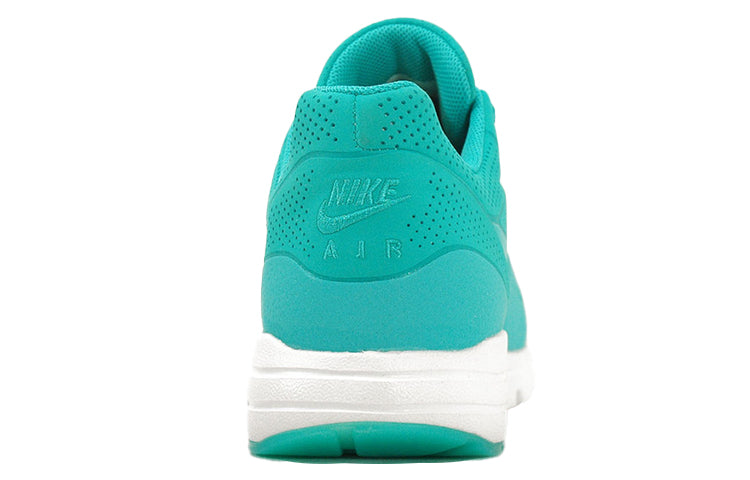 Nike Womens Air Max 1 Ultra Moire Light Retro 704995-401