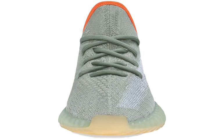 adidas Yeezy Boost 350 V2 Desert Sage FX9035