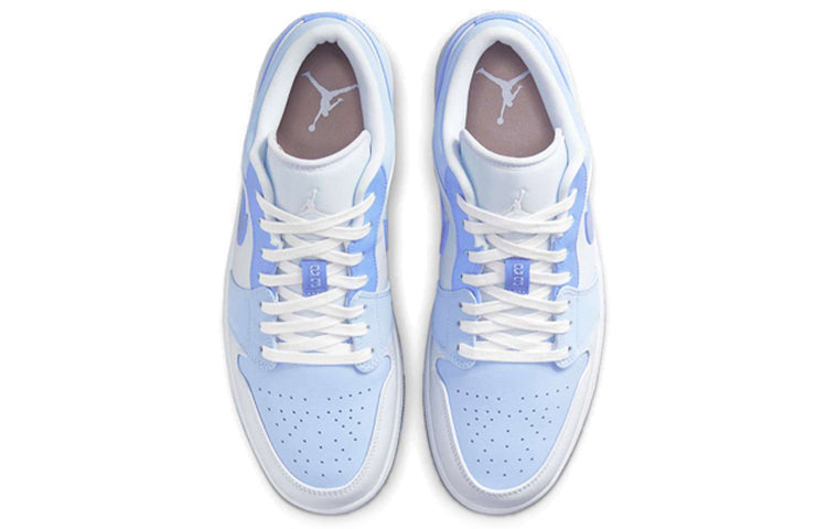 Air Jordan 1 Low SE Mighty Swooshers DM5442-040