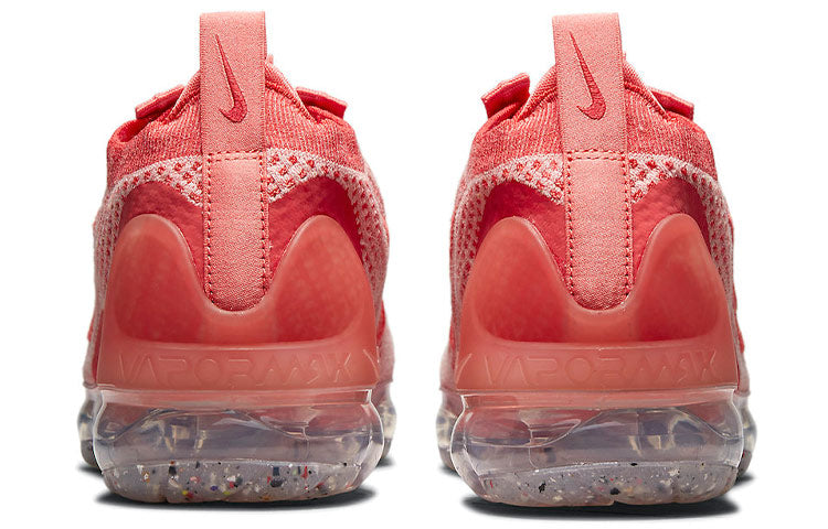 Nike Air VaporMax 2021 DC4112-800