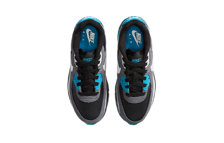 Nike Air Max 90 BP CD6867-005