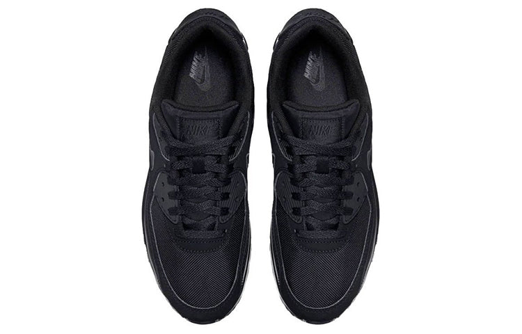 Nike Air Max 90 Essential 537384-090