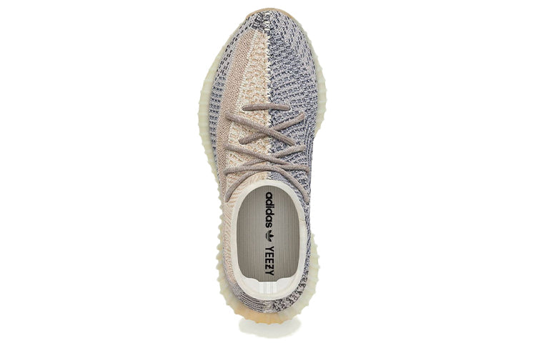 adidas originals Yeezy Boost 350 V2 Ash Pearl Grey Ash Pearl GY7658