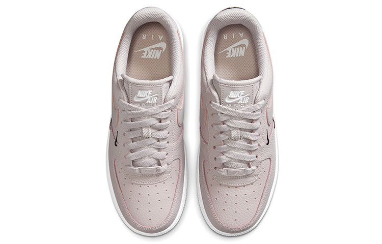 Nike Air Force 1 Low CT1989-001