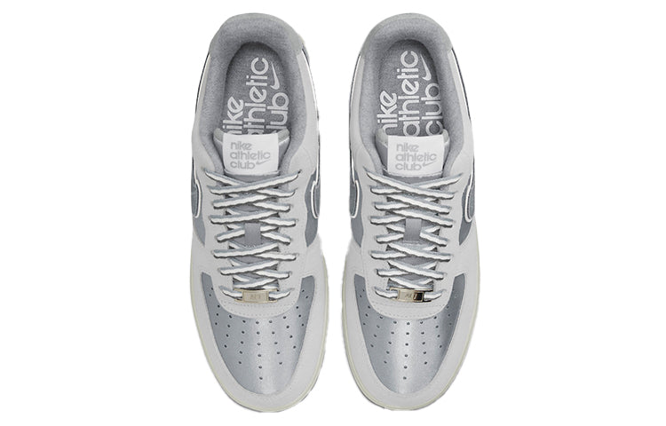Nike Air Force 1 Low Athletic Club DQ5079-001