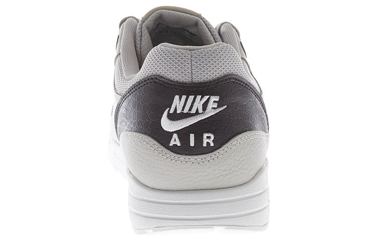 Nike Air Max 1 Ultra 2.0 881104-004
