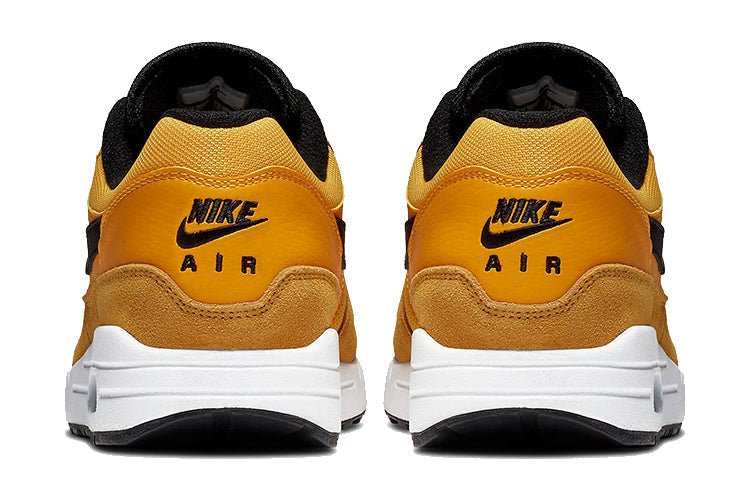 Nike Air Max 1 BV1254-700