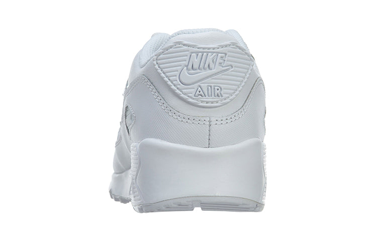 Nike Air Max 90 LTR Leather BP 724822-100