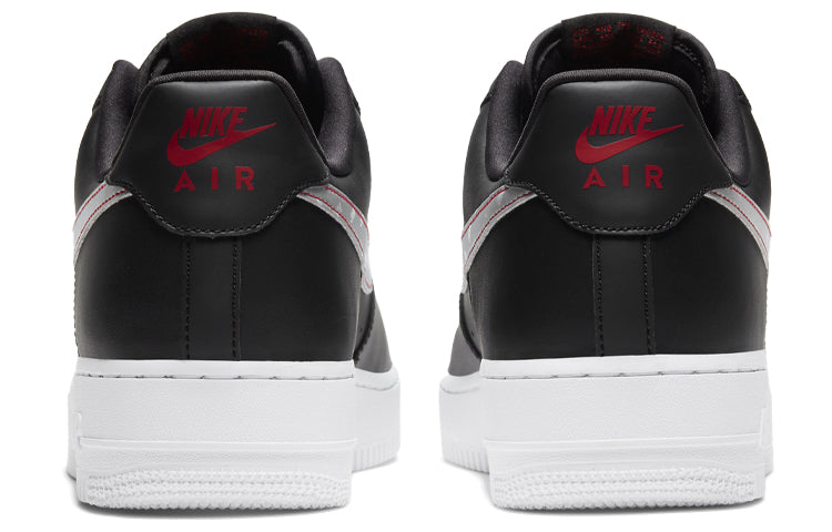Nike 3M x Air Force 1 Low CT2296-001
