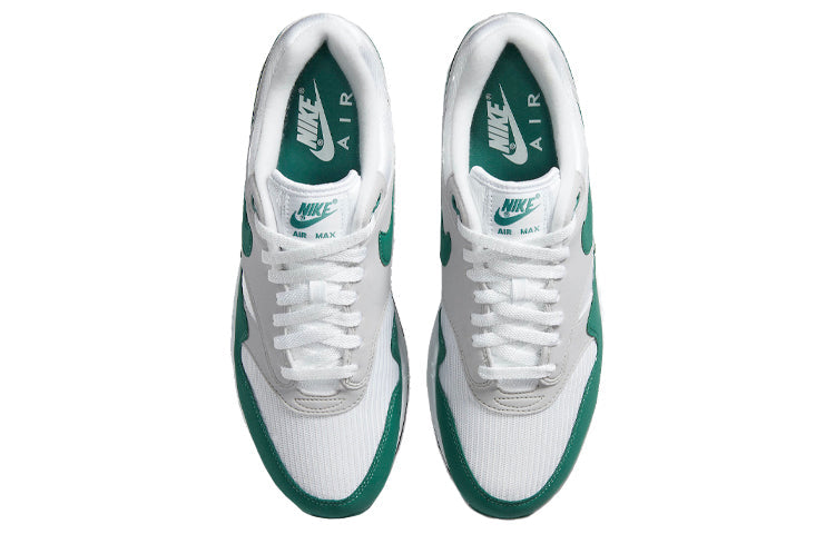 Nike Air Max 1 Anniversary Evergreen DC1454-100